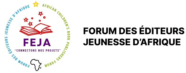 Forum des éditeurs jeunesse d&rsquo;Afrique