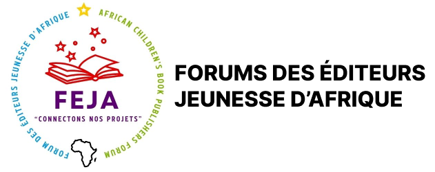 Forum des éditeurs jeunesse d&rsquo;Afrique