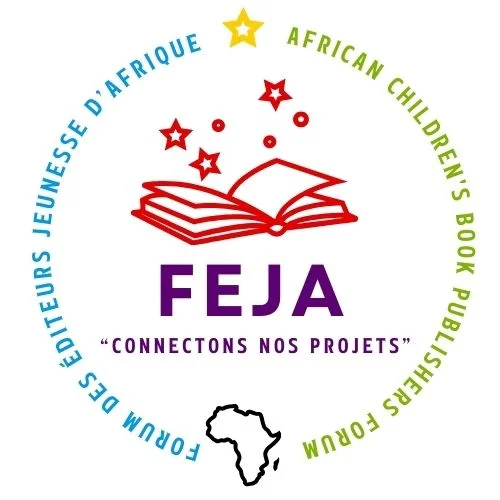 Forum des éditeurs jeunesse d&rsquo;Afrique