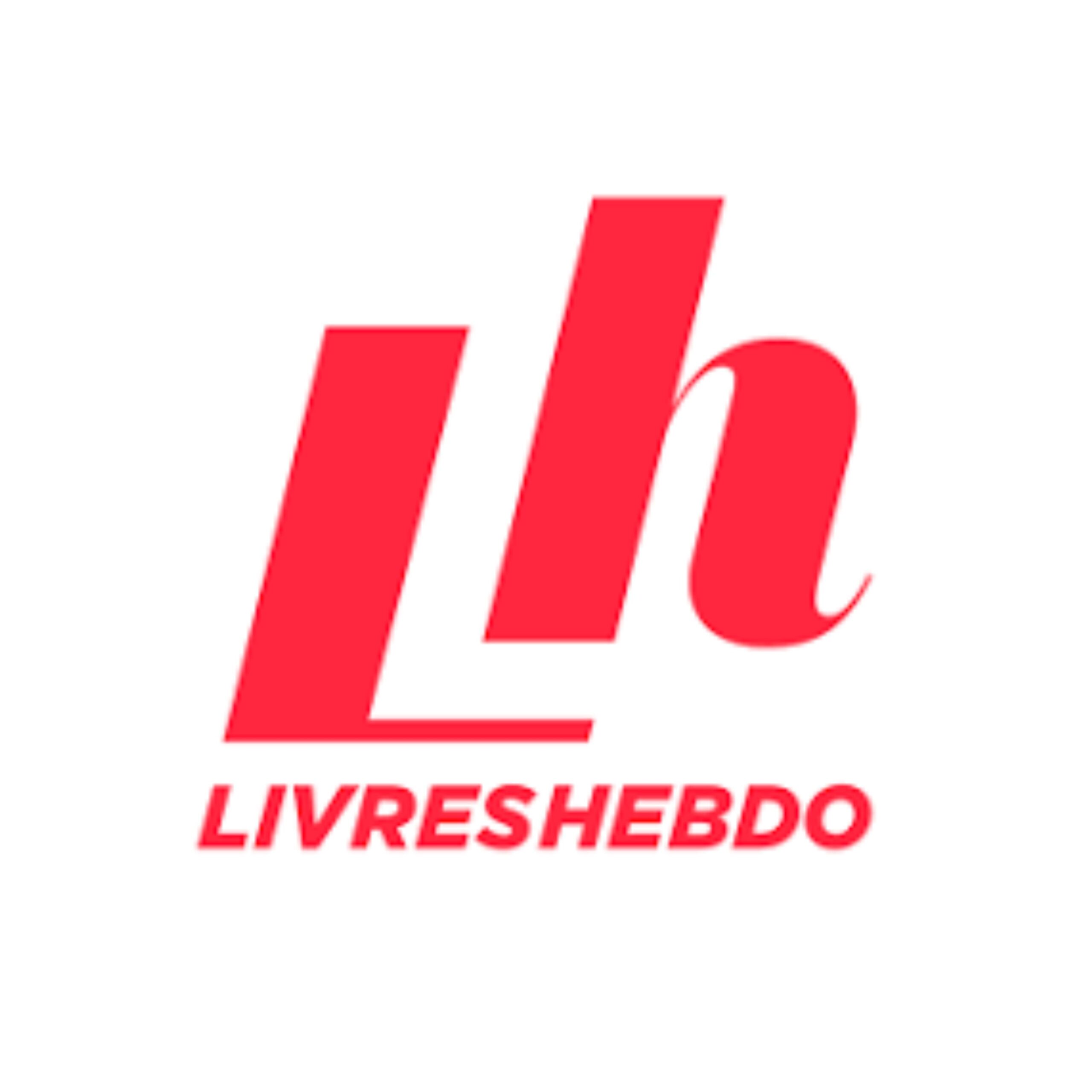 Livres Hebdo(France)