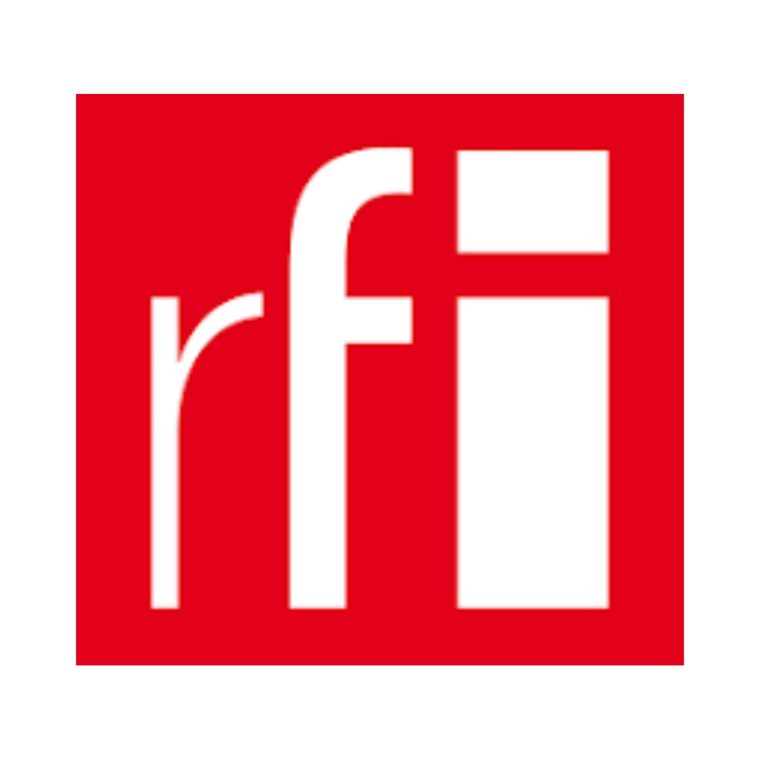 RFI (international)