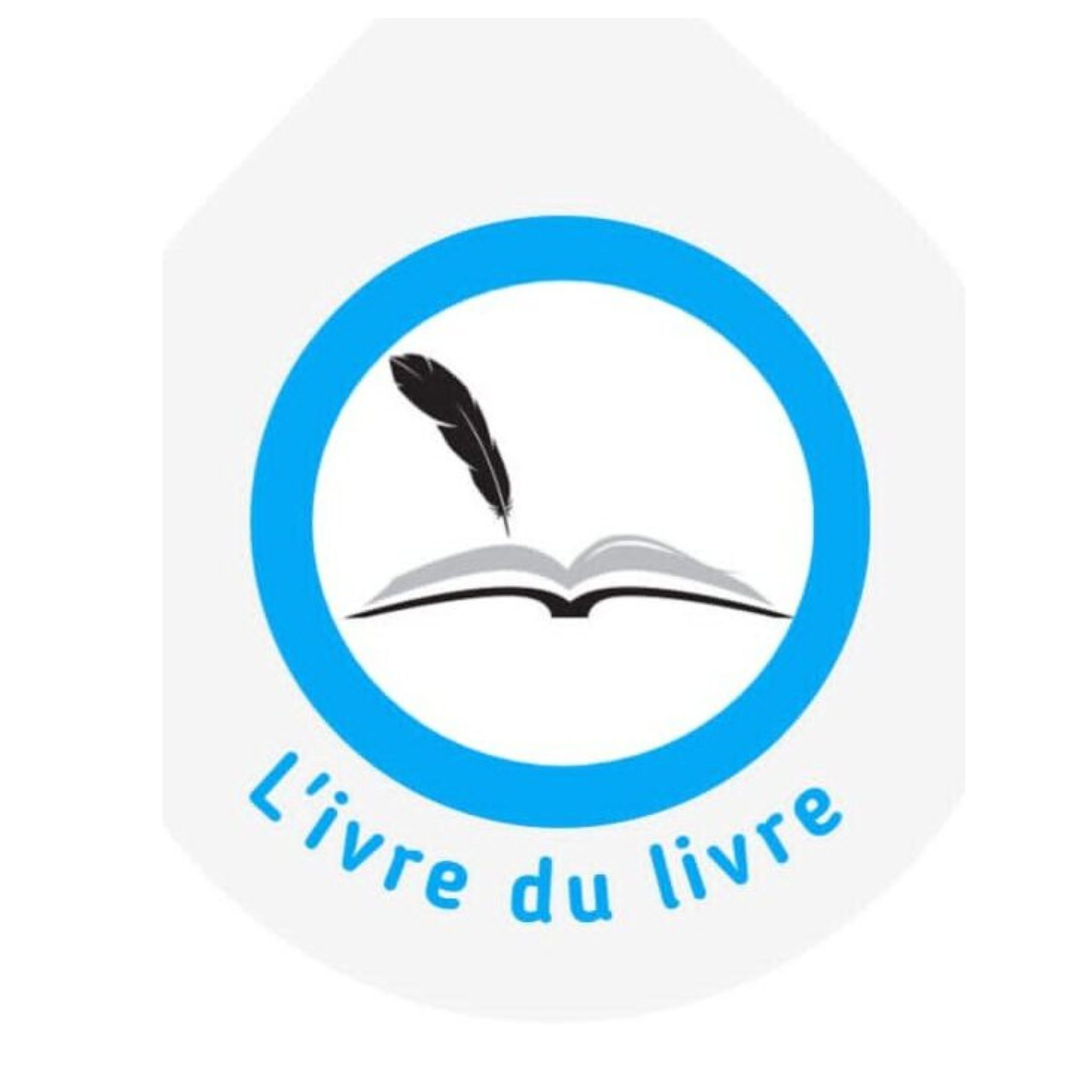 Site L’ivre du Livre (Bénin)