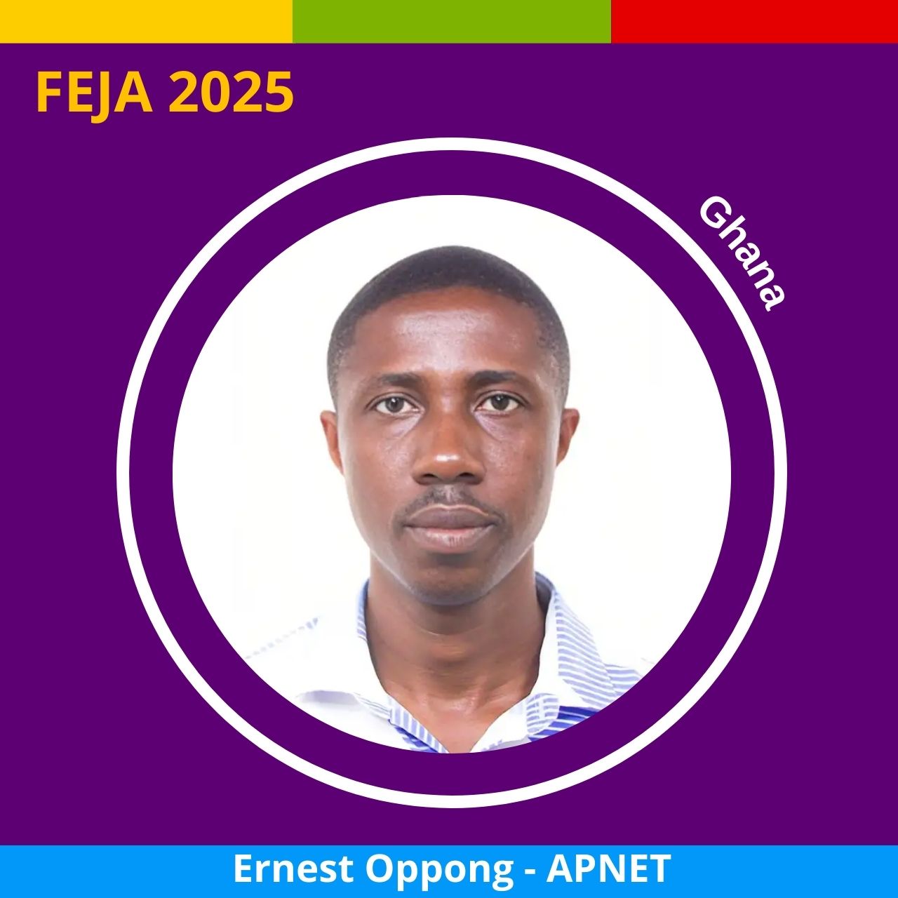 African Publishers Network