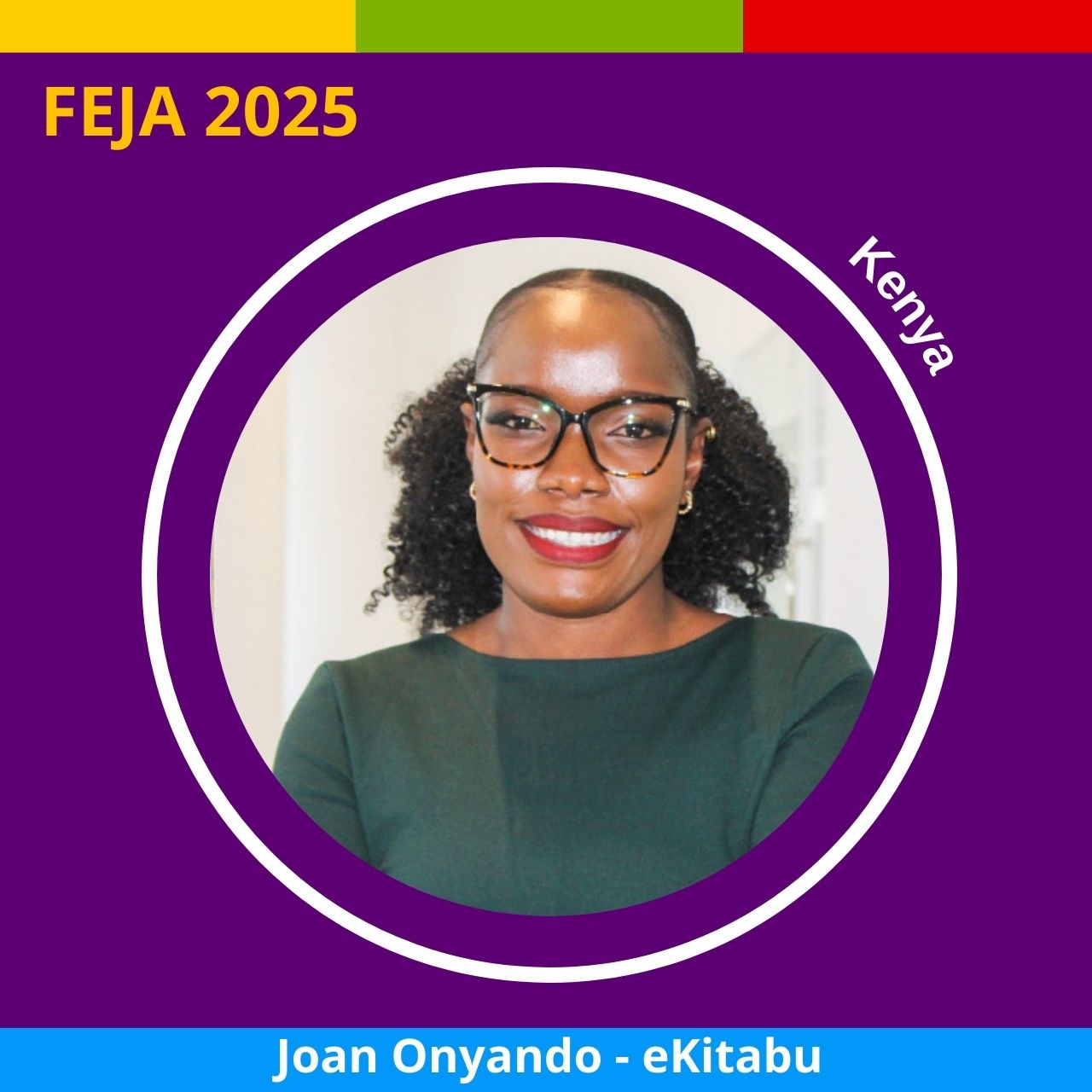 MVUA PRESS AND IMPRINT OF EKITABU