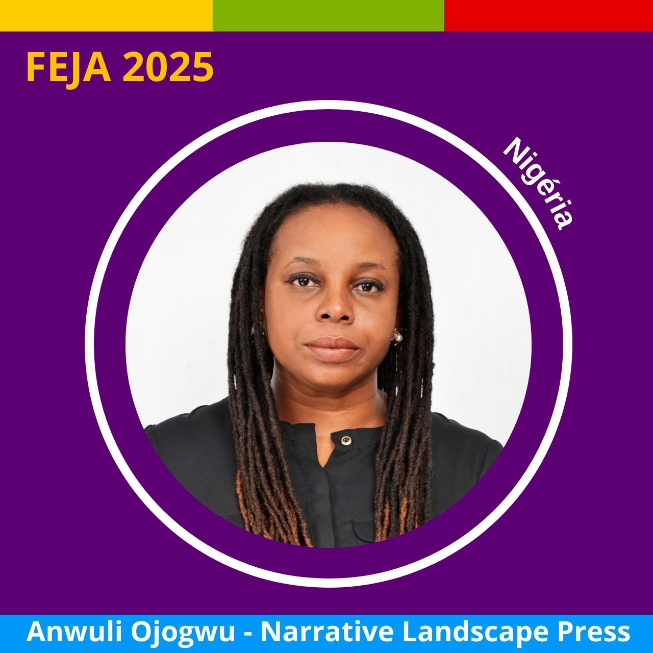 NARRATIVE LANDSCAPES