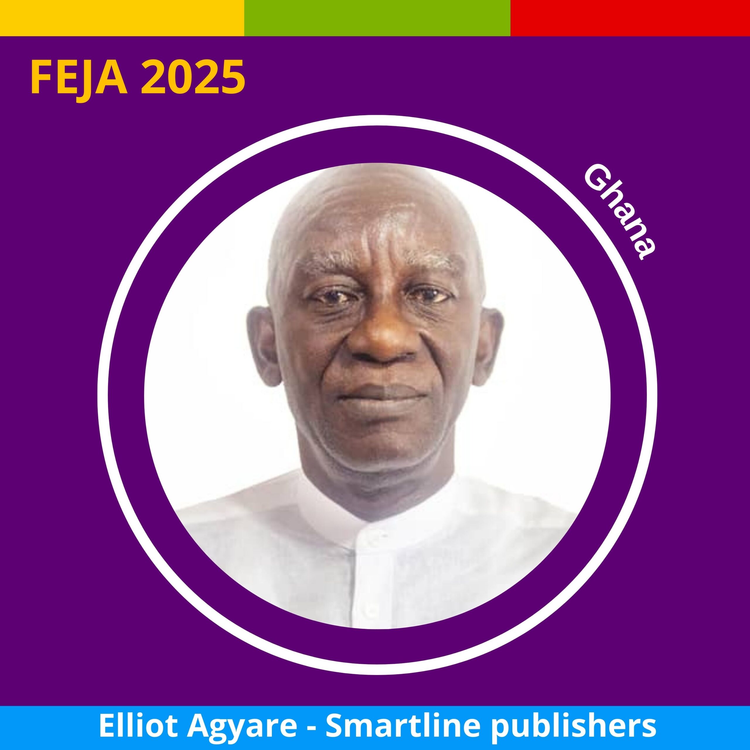 Smartline publishers